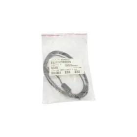 Knox90080445-50-16002-011 Industrial Mro Motorola 50-16002-011 Rev. D Nsmp