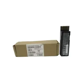 Knox90080581-btry-36iab0e-00 Industrial Mro Zebra Btry-36iab0e-00 Rev. A Nsmp