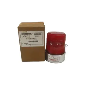 Industrial Mro Ll800irth Code 3 Nsmp