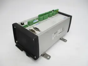 Mros03008839-otc400-0000 Industrial Mro Sick Otc400-0000 1017866 24vdc Unmp #2