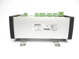Mros03008839-otc400-0000 Industrial Mro Sick Otc400-0000 1017866 24vdc Unmp