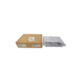 Mros05003414-mvme712m Industrial Mro Motorola Mvme712m Nsmp