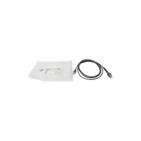 Mros0500598-cba-u21-s07zbr Industrial Mro Zebra Cba-u21-s07zbr Nsnp