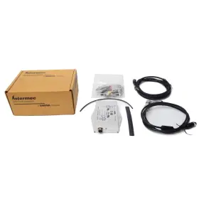 Mros05008379-203-550-001 Industrial Mro Intermec 203-550-001 Nsmp