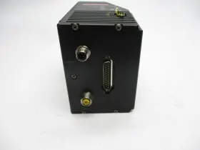 Mros08001033-fis-0880-0001 Industrial Mro Microscan Fis-0880-0001 Unmp #2