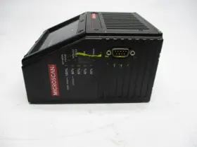 Mros08001033-fis-0880-0001 Industrial Mro Microscan Fis-0880-0001 Unmp #3