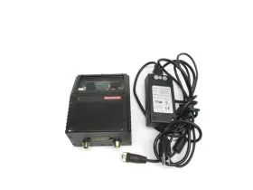 Mros08001033-fis-0880-0001 Industrial Mro Microscan Fis-0880-0001 Unmp