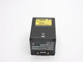 Mros100123791-fis-06010-0002 Industrial Mro Microscan Fis-06010-0002 Ms-610 12v Unmp #2