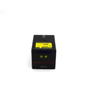 Mros100123791-fis-06010-0002 Industrial Mro Microscan Fis-06010-0002 Ms-610 12v Unmp