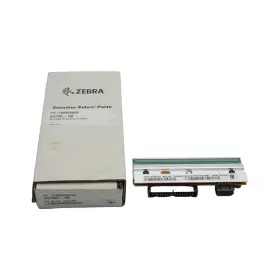 Mros100154870-g57202-1m Industrial Mro Zebra G57202-1m 41000-81 Rev. 0c Nsmp