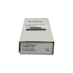 Mros100154908-p1046696-099 Industrial Mro Zebra P1046696-099 Nsfs