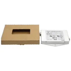 Mros100155005-851-040-001 Industrial Mro Intermec Technologies 851-040-001 10-36v 10a Nsmp