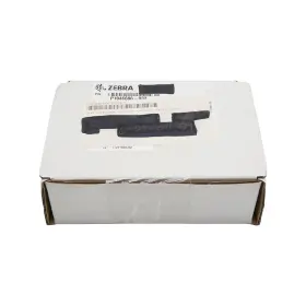 Mros100156158-p1046696-032 Industrial Mro Zebra P1046696-032 Nsfs