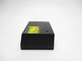 Mros10068897-fis-0820-0002g Industrial Mro Microscan Fis-0820-0002g Unmp #2