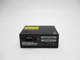 Mros10068897-fis-0820-0002g Industrial Mro Microscan Fis-0820-0002g Unmp #3