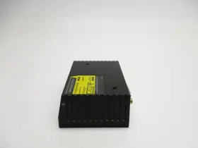 Mros10069049-fis-0820-0002 Industrial Mro Microscan Fis-0820-0002 Unmp #2