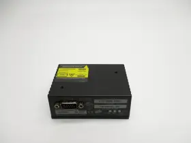 Mros10069049-fis-0820-0002 Industrial Mro Microscan Fis-0820-0002 Unmp #3