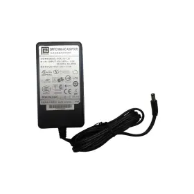 Psa31u-120 Industrial Mro Datalogic 100-240v 2.5a Nsnp