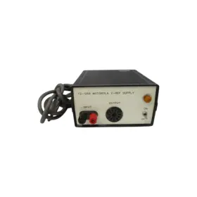 Ts-1268 Industrial Mro Motorola Unmp