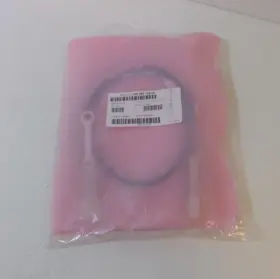 106-887-105-00 Infiniband Ib Fabric 1m Cable Kit Sapphire Pack