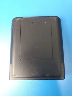 02.08.02.35 Infinite Peripherals Be0o0 Infinea Tab 2d For Ipad Mini Fw Version #2