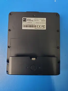 02.08.02.35 Infinite Peripherals Be0o0 Infinea Tab 2d For Ipad Mini Fw Version