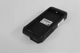 Brb016043un19 Infinite Peripherals Linea Pro 7 Lp7i S2d Scanner Iphone 6s/7/8 Se 2nd/3rd Gen #2