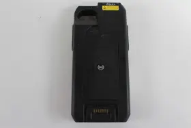 Brb016043un19 Infinite Peripherals Linea Pro 7 Lp7i S2d Scanner Iphone 6s/7/8 Se 2nd/3rd Gen #3