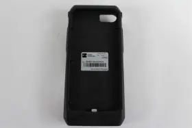 Brb016043un19 Infinite Peripherals Linea Pro 7 Lp7i S2d Scanner Iphone 6s/7/8 Se 2nd/3rd Gen