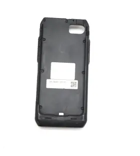 Brb020828un20 Infinite Peripherals Linea Pro 7i Sd2 000z0 Barcode Scanner Iphone8 Inch Read