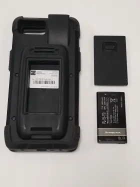 Lp7r Infinite Peripherals Linea Pro 7 Barcode Scanner Iphone 8 Plus #2