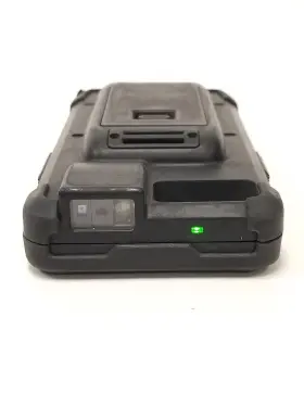 Lp7r Infinite Peripherals Linea Pro 7 Barcode Scanner Iphone 8 Plus #3