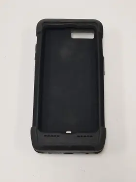 Lp7r Infinite Peripherals Linea Pro 7 Barcode Scanner Iphone 8 Plus