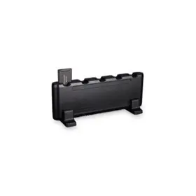 Psbat5-lp7 Infinite Peripherals - Five Station Batt Charger Lp7 Batteries