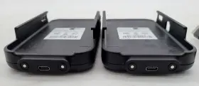 Ec-ve355 Infintite Peripheras Model #3