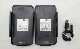 Ec-ve355 Infintite Peripheras Model