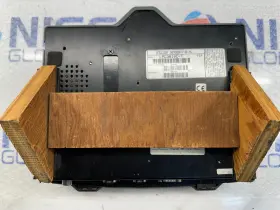 Lpc3810c-t Intelligent Instrumentation Lanpoint Pro #2