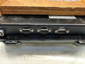 Lpc3810c-t Intelligent Instrumentation Lanpoint Pro #3