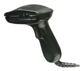 460835 Intellinet Long Range Ccd Barcode Scanner