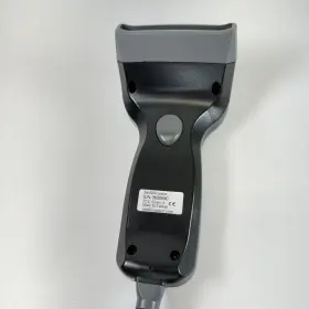 Intelliscanner 662425018208 Classic Media Inventory Organization Scanner Barcode Small Office #2
