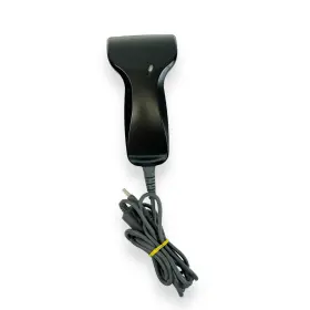 Intelliscanner 662425018208 Classic Media Inventory Organization Scanner Barcode Small Office