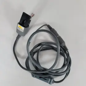 Cable0-36403700 Intermec 0-366031-00 Wand Emulation Cable Handheld Scanner &data Cable0-36403700 Intermec 0-366031-00 Wand Emulation Cable Handheld Scanner &data