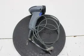 01810853001 Intermec Sr30 Barcode Scanner - Untested As-is