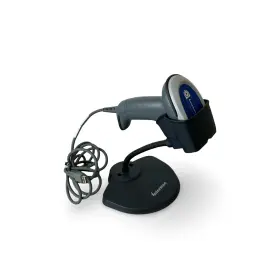 06111145011 Intermec Sr30 Tethered Scanner