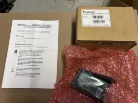 1-971165-800 Intermec Easylan Internal Ethernet Interface Board Pd41/pd42printer