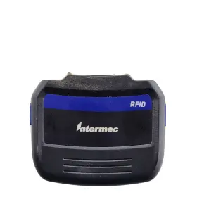1000aa09-ni Intermec Cn70 Cn70e Snap-on Rfid Reader Used