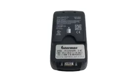 850-835-001 Intermec 1000aa11 70 Series Ar10 Scr / Pn - Free Shipping #2