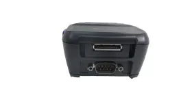 850-835-001 Intermec 1000aa11 70 Series Ar10 Scr / Pn - Free Shipping #3