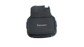 850-835-001 Intermec 1000aa11 70 Series Ar10 Scr / Pn - Free Shipping