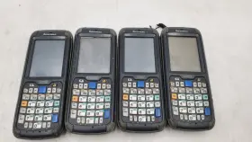 1000cp02-ni Intermec 1000cp02
